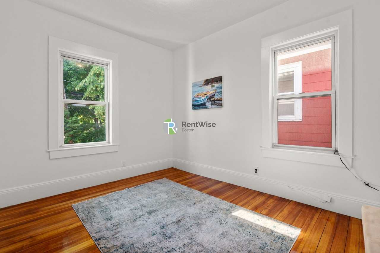 185 Powder House Blvd #2 - Photo 6 of 37