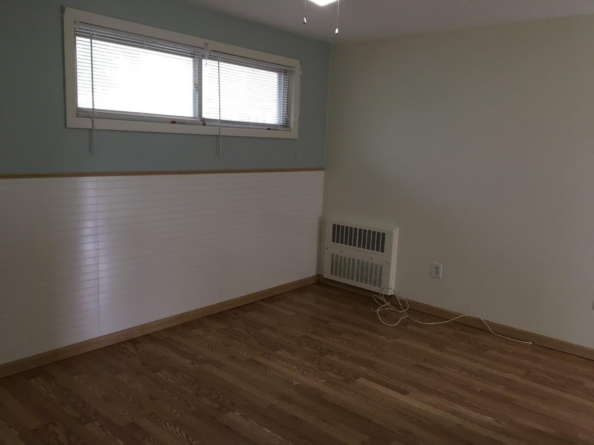 39 Central Ave #2 - Photo 2 of 2