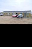 29867 1st Ave - Photo 1 of 1