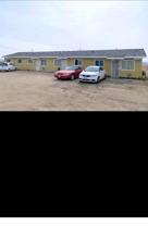 29867 1st Ave - Photo 1 of 1