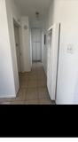 29867 1st Ave - Photo 1 of 1
