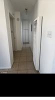 featured image of 29867 1st Ave