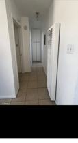 29867 1st Ave - Photo 1 of 1