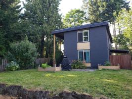 featured image of 2336 5th Ave #NA