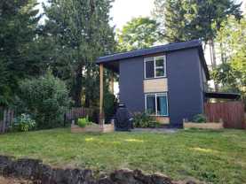 2336 5th Ave #NA - Photo 1 of 1