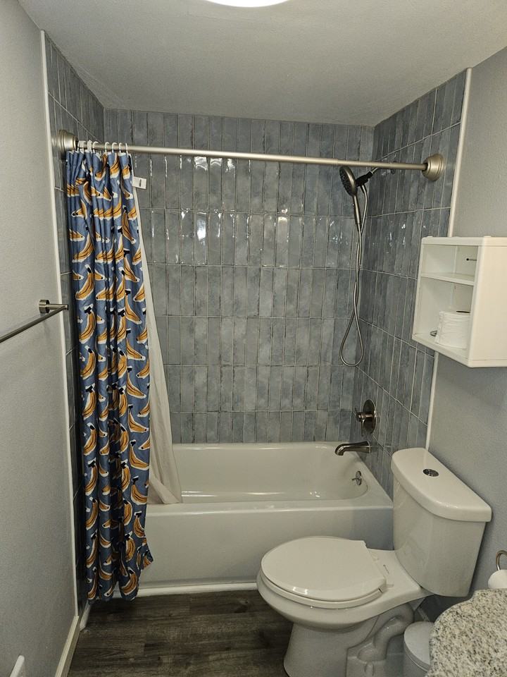 2336 5th Ave #NA - Photo 3 of 17