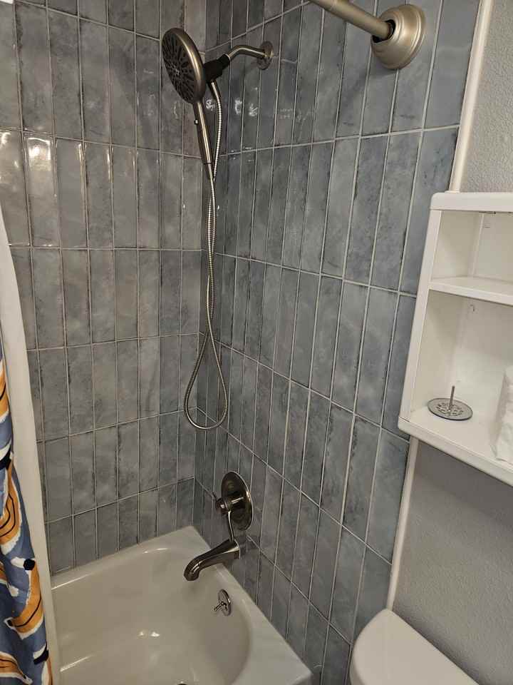2336 5th Ave #NA - Photo 4 of 17