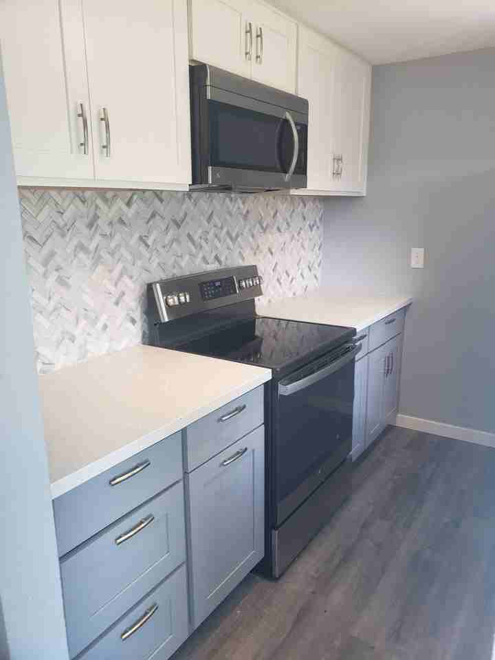 2336 5th Ave #NA - Photo 5 of 17