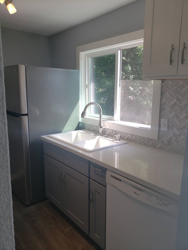 2336 5th Ave #NA - Photo 6 of 17