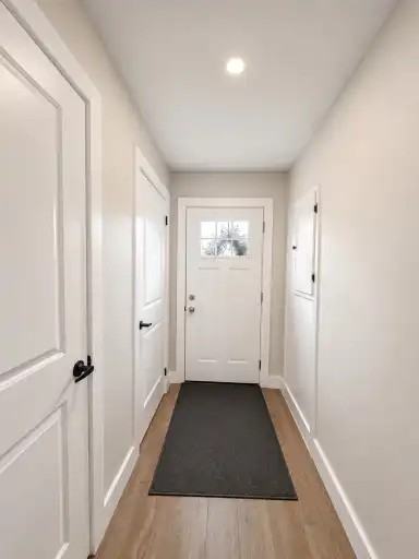 236 Codrington St #ADU - Photo 2 of 16