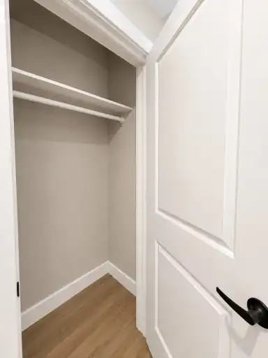 236 Codrington St #ADU - Photo 3 of 16