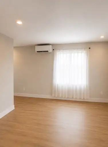 236 Codrington St #ADU - Photo 4 of 16