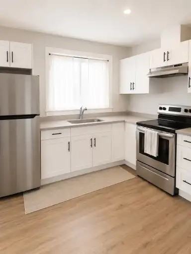 236 Codrington St #ADU - Photo 6 of 16