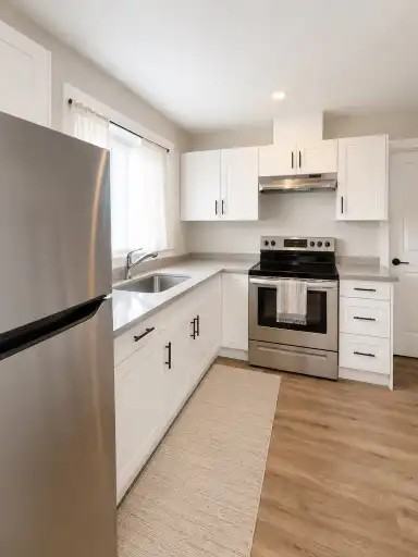 236 Codrington St #ADU - Photo 7 of 16