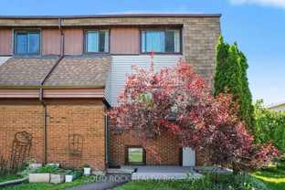 11D Woodvale Green - Photo 1 of 1