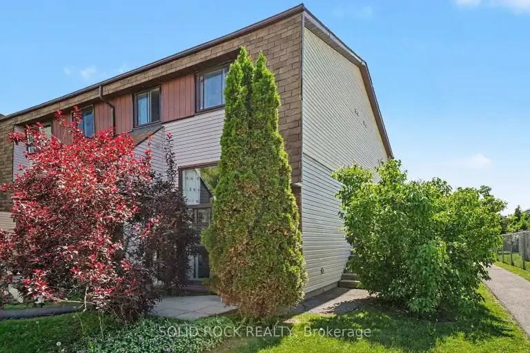 11D Woodvale Green - Photo 2 of 20