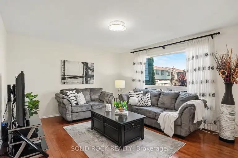 11D Woodvale Green - Photo 3 of 20
