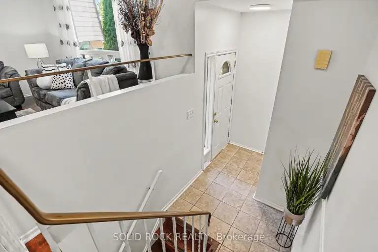 11D Woodvale Green - Photo 4 of 20