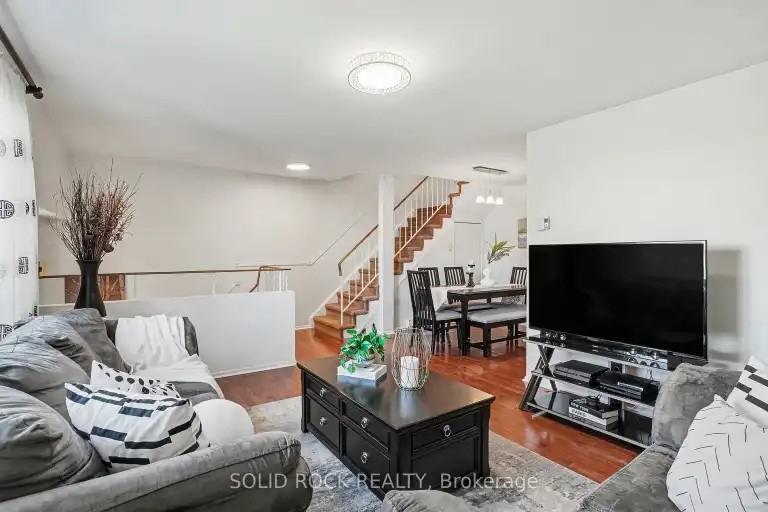 11D Woodvale Green - Photo 5 of 20