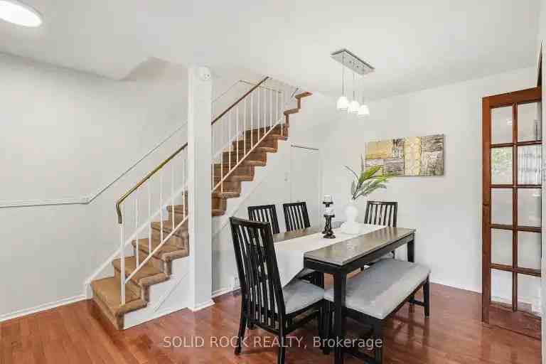 11D Woodvale Green - Photo 6 of 20