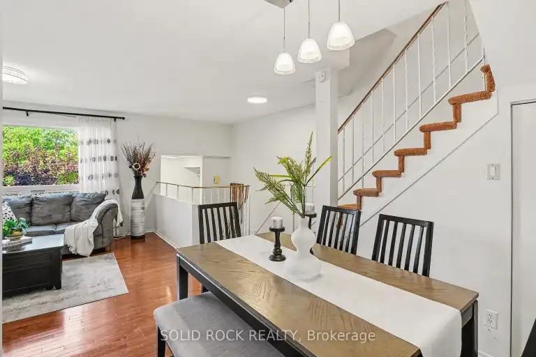 11D Woodvale Green - Photo 7 of 20