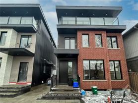 136 Carillon St #A - Photo 1 of 1