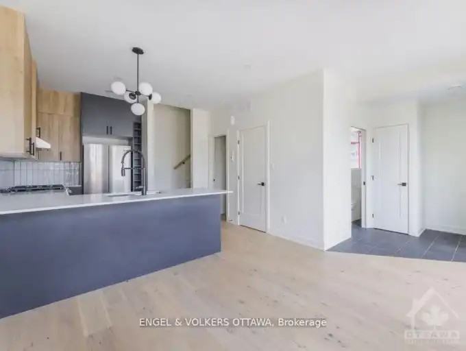 136 Carillon St #A - Photo 2 of 17