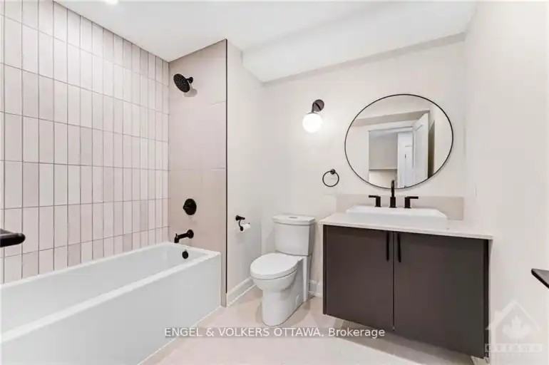 136 Carillon St #A - Photo 6 of 17