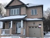 224 Diana Dr - Photo 1 of 1