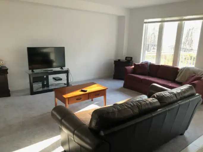 224 Diana Dr #224DIANADR - Photo 3 of 3