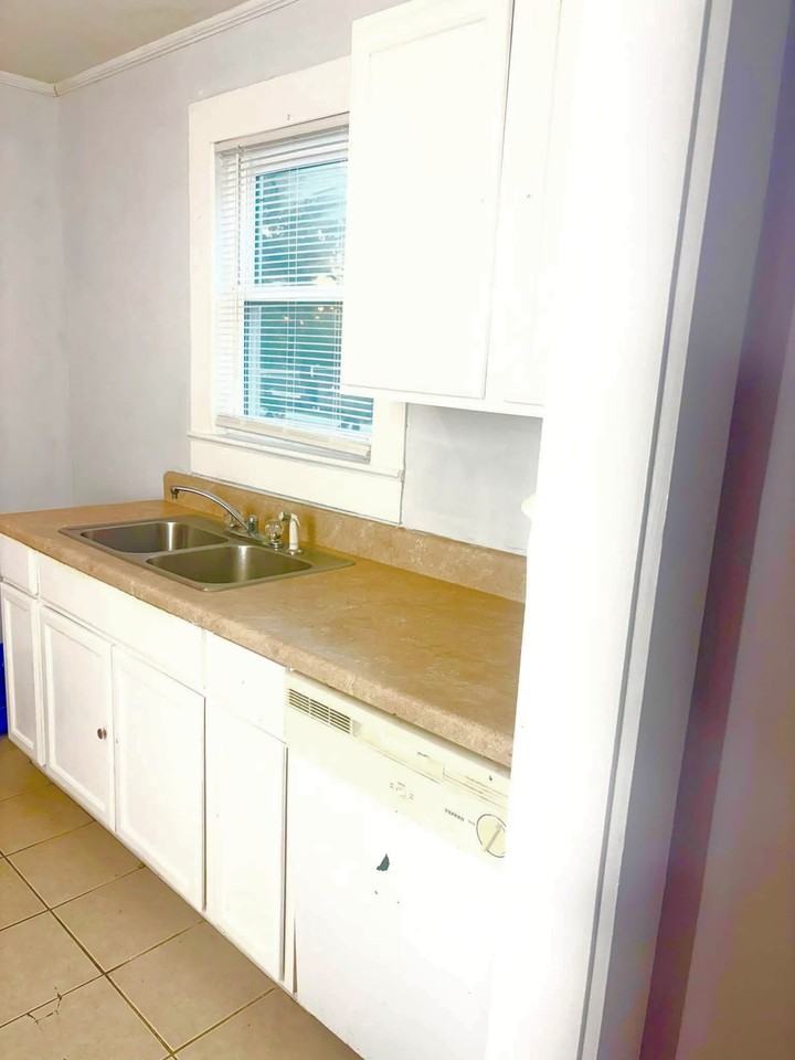 2564 Richmond Hill Rd #NA - Photo 6 of 23