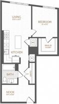 4 Lucy St #D451 - Photo 1 of 1