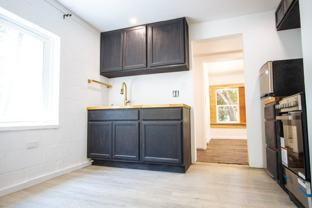 9635 Carmelita Ave Unit B #NA - Photo 1 of 1