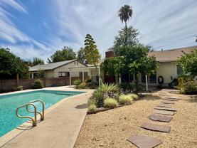 7928 Owensmouth Ave #NA - Photo 1 of 1