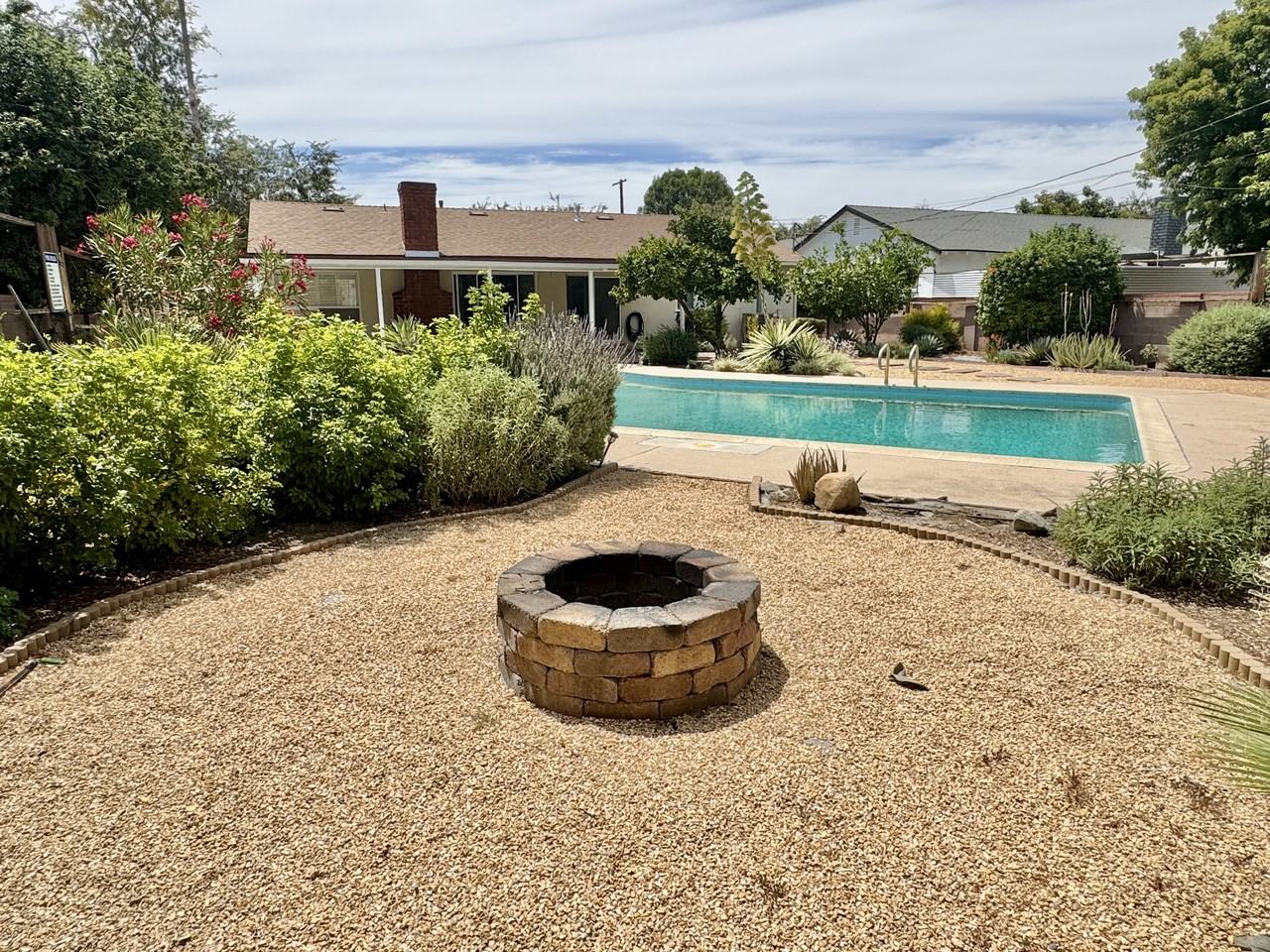 7928 Owensmouth Ave #NA - Photo 4 of 30