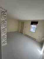 featured image of 530 Virginia Ave #NA
