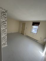 530 Virginia Ave #NA - Photo 1 of 1
