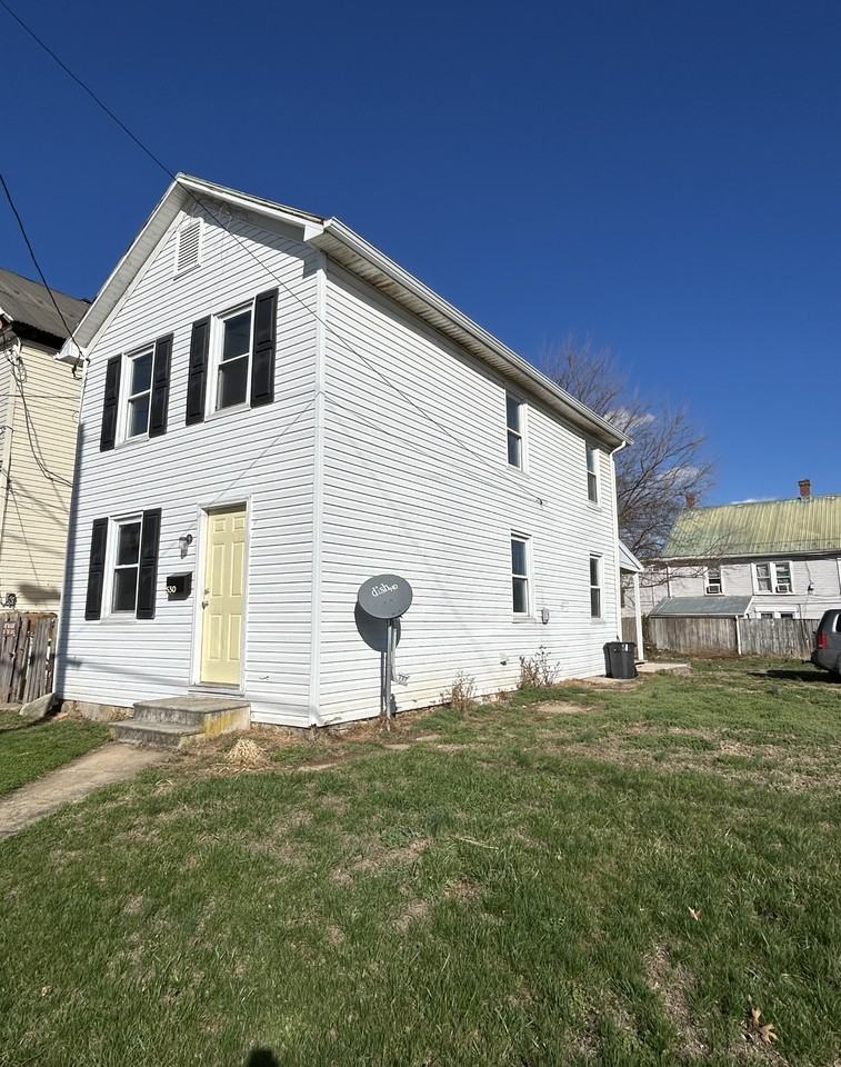 530 Virginia Ave #NA - Photo 6 of 9