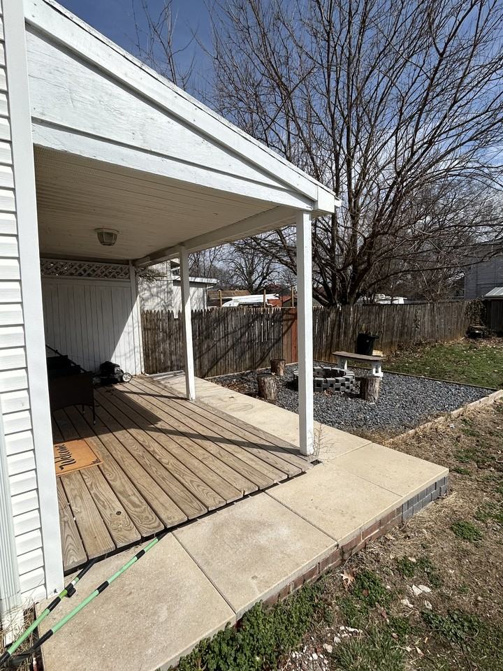 530 Virginia Ave #NA - Photo 7 of 9