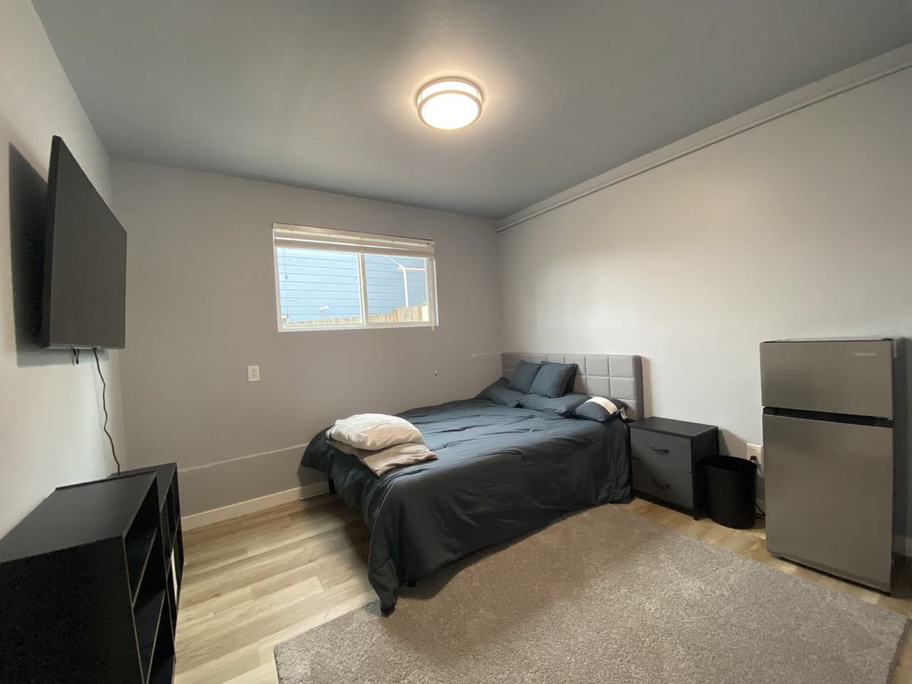 11503 Se 234th Pl #NA - Photo 4 of 4