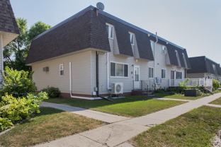 950 5th Ave W #SITED - Photo 1 of 1