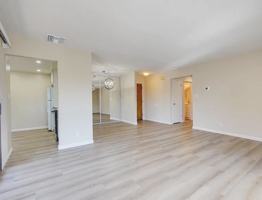 featured image of 2415 Horizon Ln #129