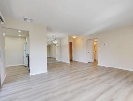 2415 Horizon Ln #129 - Photo 1 of 1