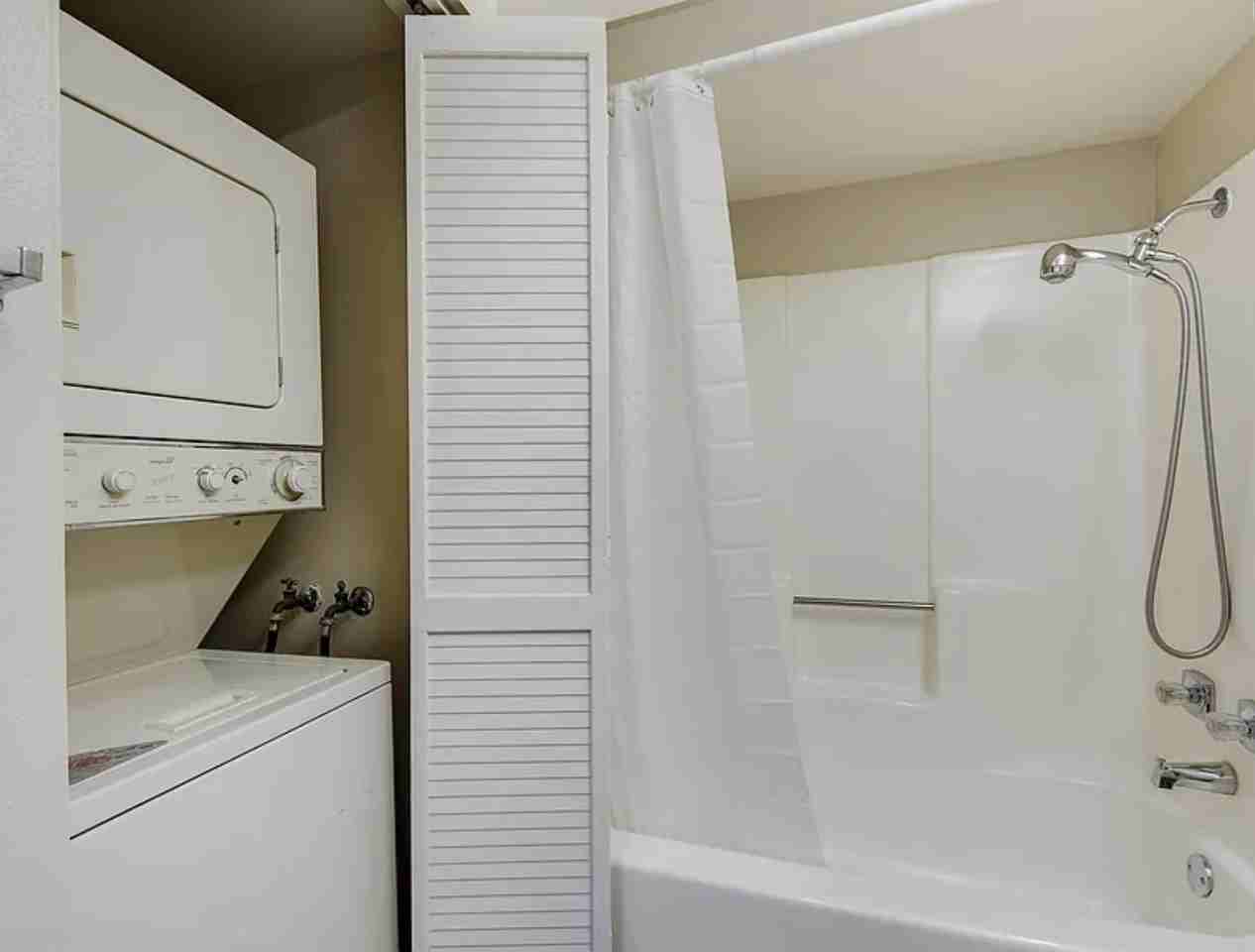 2415 Horizon Ln #129 - Photo 4 of 20