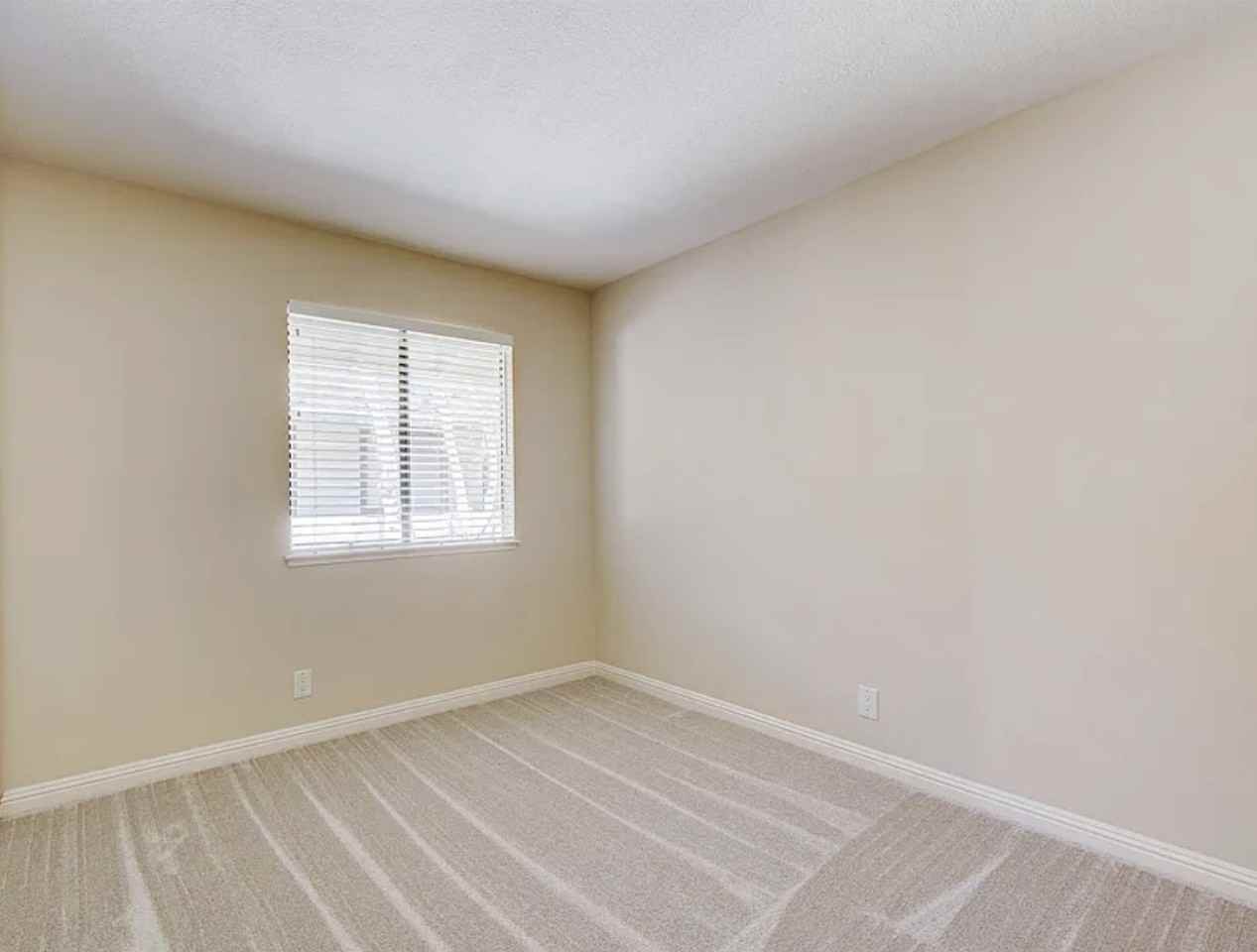 2415 Horizon Ln #129 - Photo 6 of 20
