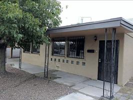 featured image of 6399 Normandy Dr #A