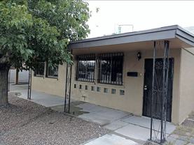 6399 Normandy Dr #A - Photo 1 of 1