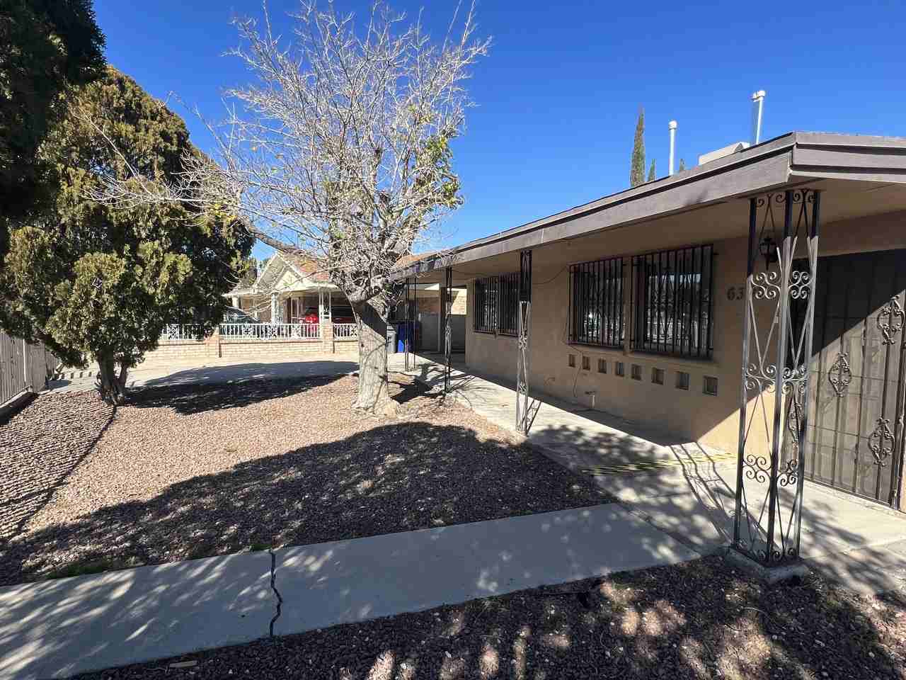 6399 Normandy Dr #A - Photo 3 of 29