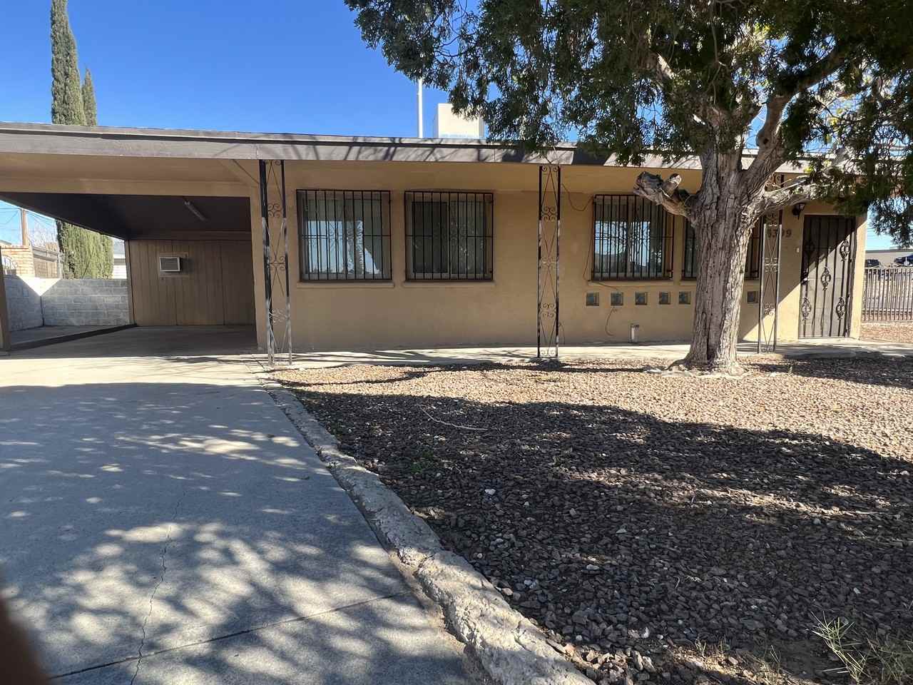 6399 Normandy Dr #A - Photo 4 of 29