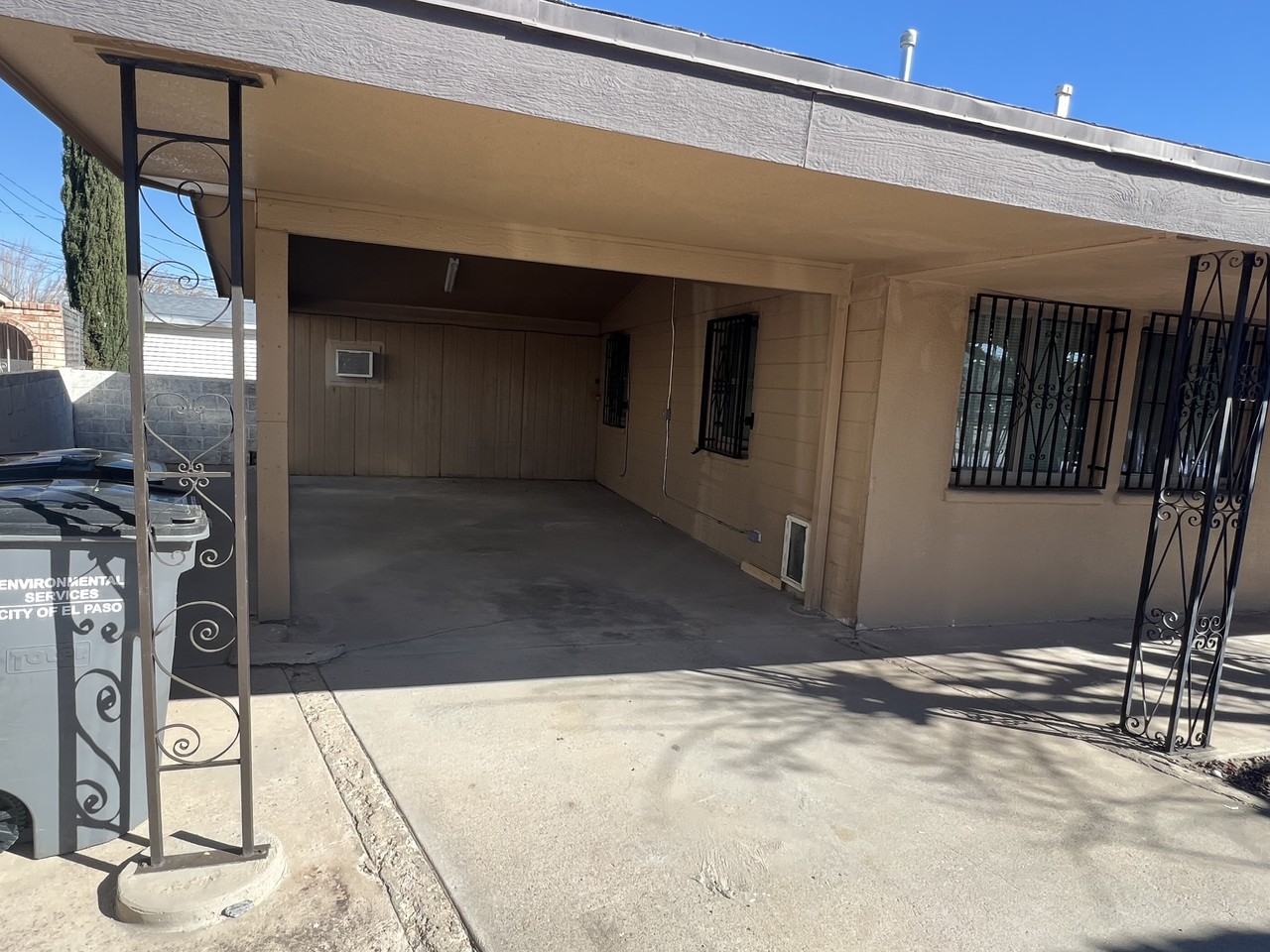 6399 Normandy Dr #A - Photo 5 of 29